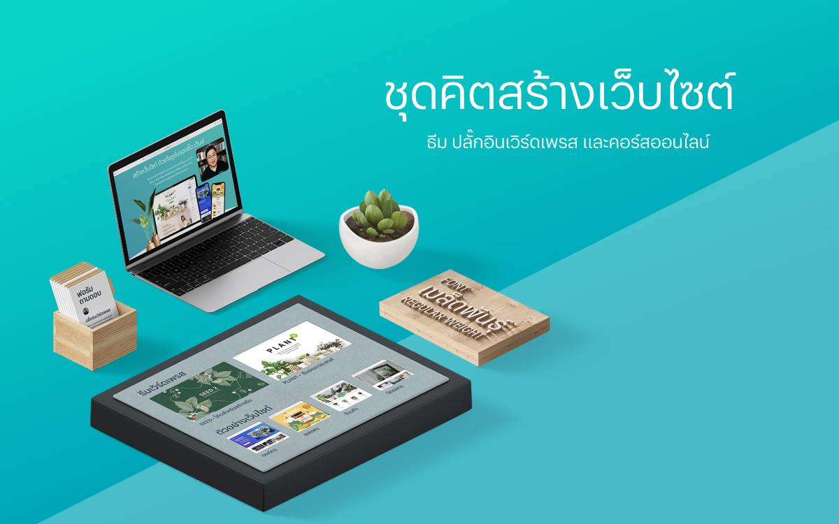 seedkit screen